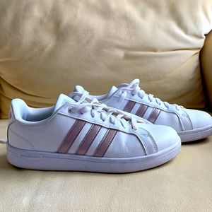 Adidas Women’s Shoes